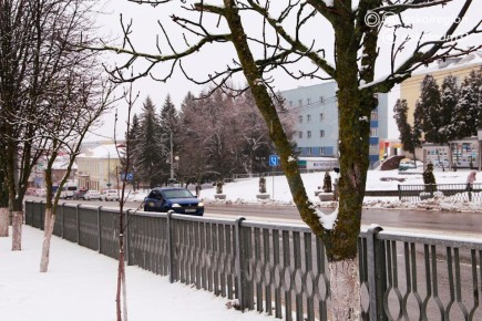 ������ ����, �������������!