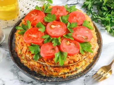 ����������� ���������� ����, ������� ������� � ������ �����