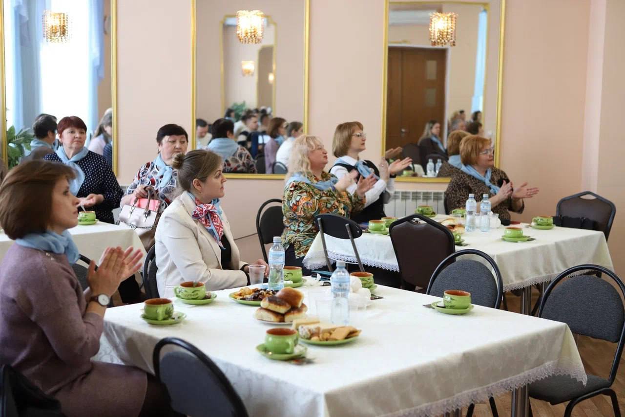 Оказание помощи и поддержка участников СВО и семей, оказавшихся в трудной жизненной ситуации, – важная задача, успешное решение которой зависит от слаженного взаимодействия всех структур, общественных организаций и...