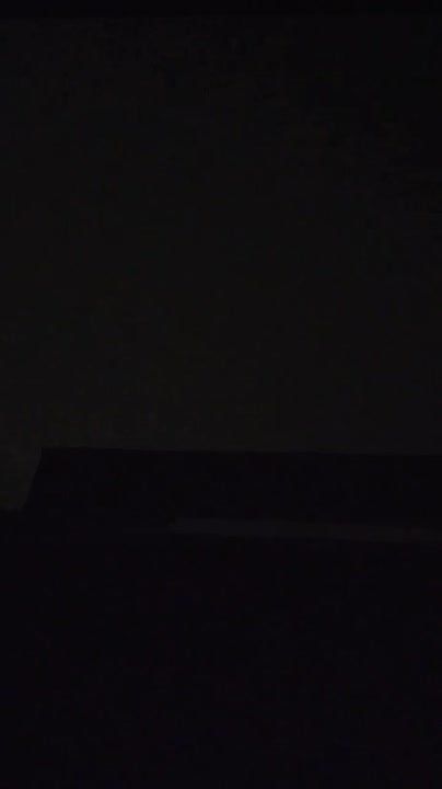 60 ���. ����������� �������� ��� ����� ��-�� ���� ���