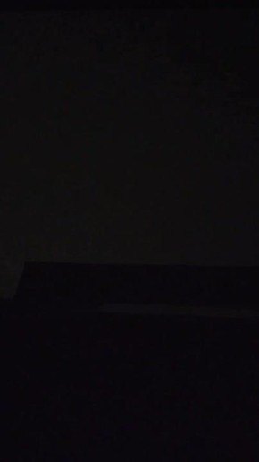 ��������� ���: �������� ����� �����: 60000 ������� ��� �����