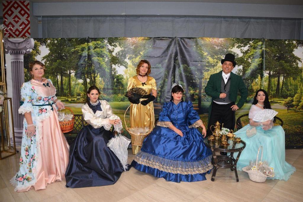 Сегодня, 27 февраля, Всемирный день некоммерческих организаций Сегодня, 27 февраля, Всемирный день некоммерческих организаций