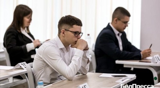 ����� �������� ������������ �����, � ������� �������� �� ������� ��� � ���