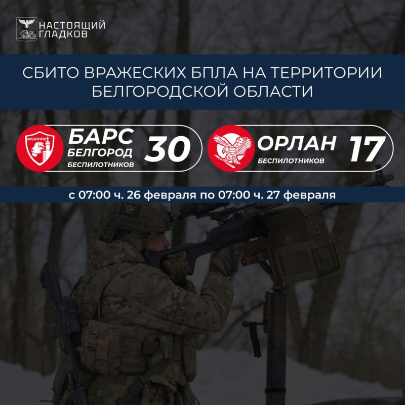 �������� �������: ���������� � ������� ���� ����� ��������� ���� �� ���������� ������������ ������� ��������������� �����-�������� � �������