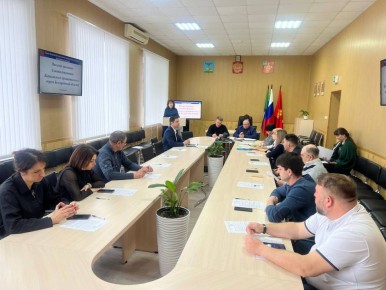 �������� ����������: ������� � ��������� ������ ���������: ����� ������� � ����� ������� ���������������