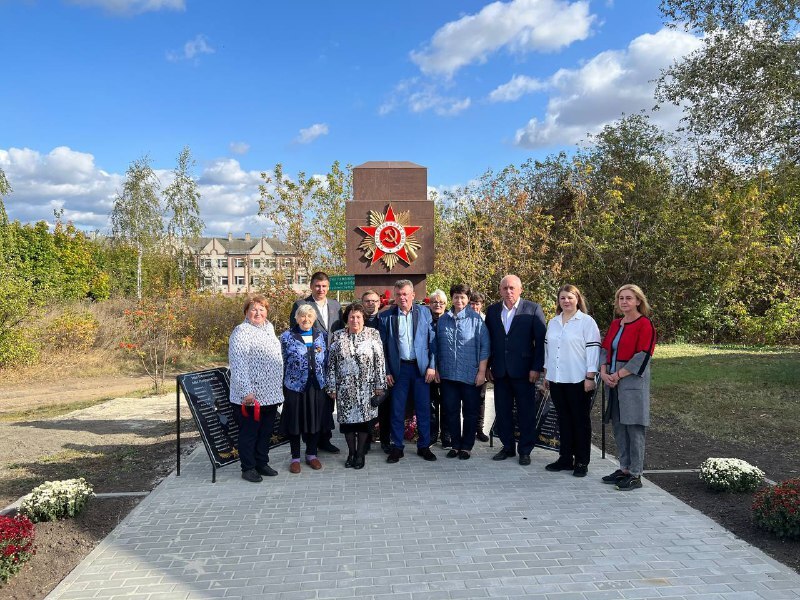 Сегодня, 27 февраля, Всемирный день некоммерческих организаций Сегодня, 27 февраля, Всемирный день некоммерческих организаций