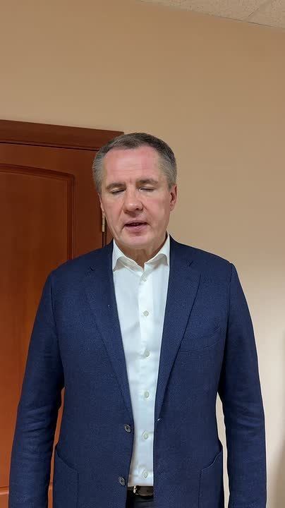 �������� �������: ��� ����������� ������� � ��� 50 ����� ������� ��� ��������������