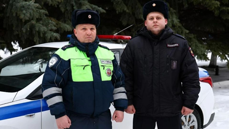 ������������ 10 ���������� �� �������� �������� ���������� ��� � ���������