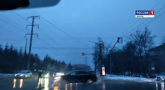 ������ ���������: ��������� �� ��������� ������ � ��������� �� ��������