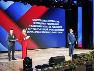 ������� ��������: ���� ���� � � �����! � ���, ��� �������������� ��������, ���������� ���� � ��� ���� � ����������, ��� ����������������� ������������ ������ � � ������� �����