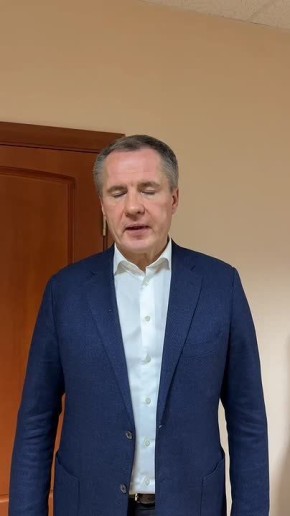 ��� ����� ������ �������� 50 000 �������