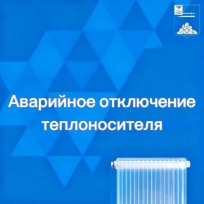 ��������� ������ ������ ���������!