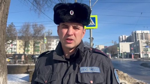 � ��������� �� �����������, ��� �� �������� ���������, ���������� �������� �������������