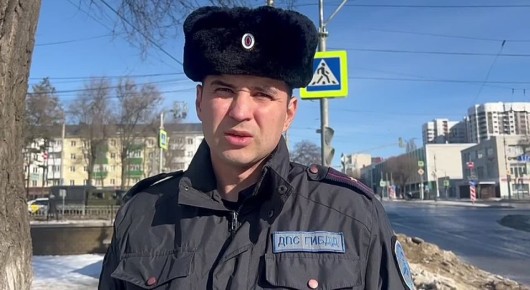 ���������������� �����������