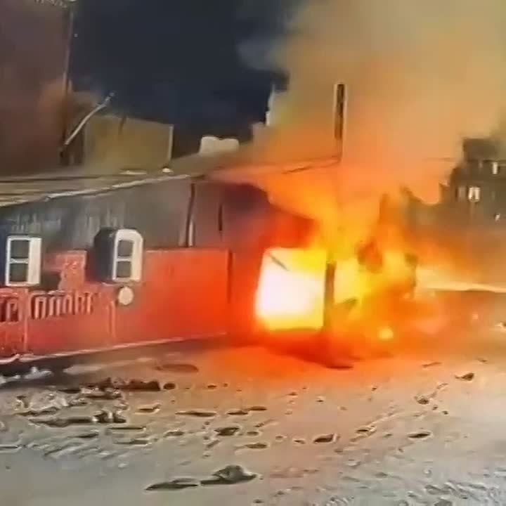 ������� � ����� ����:. ��� ��������� ������ ���� ����� ����� 95 �������������