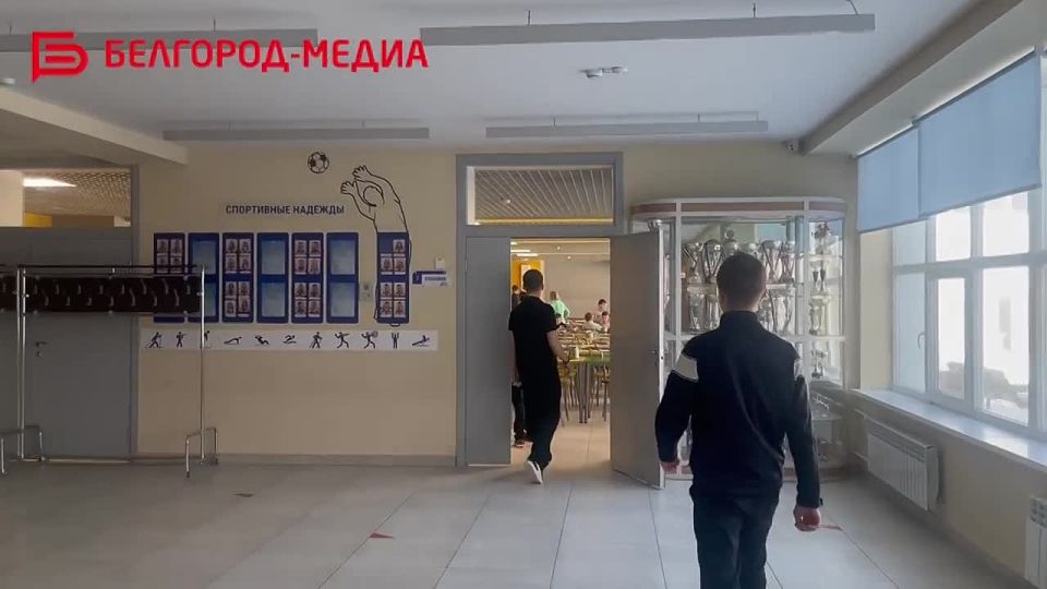 ����� � ������� ���� � ��������� �������� � ������� ������