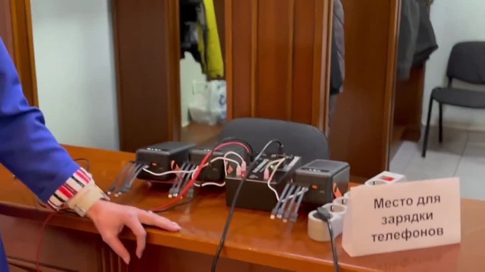 ���������� ����� �������� ������� � ������������ ���������������� �������������� �����