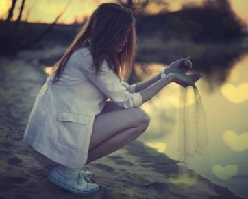 ���������� �� ����������� ��� ������ � ���� ���������?