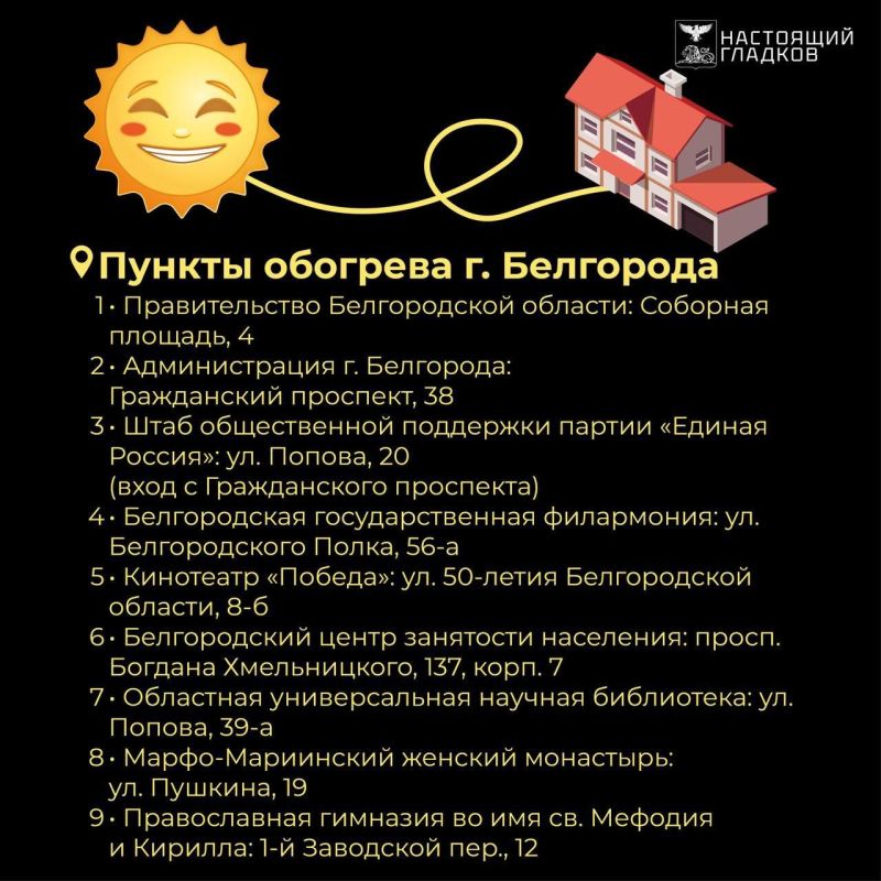 �������� �������: ������ ������� ��������:. ������������� ������������ ������� (�������� �������, 4)