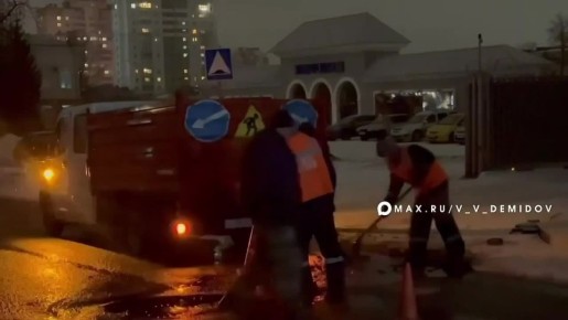 � ��������� �������� ������ �������� �� �������������� ����� ������