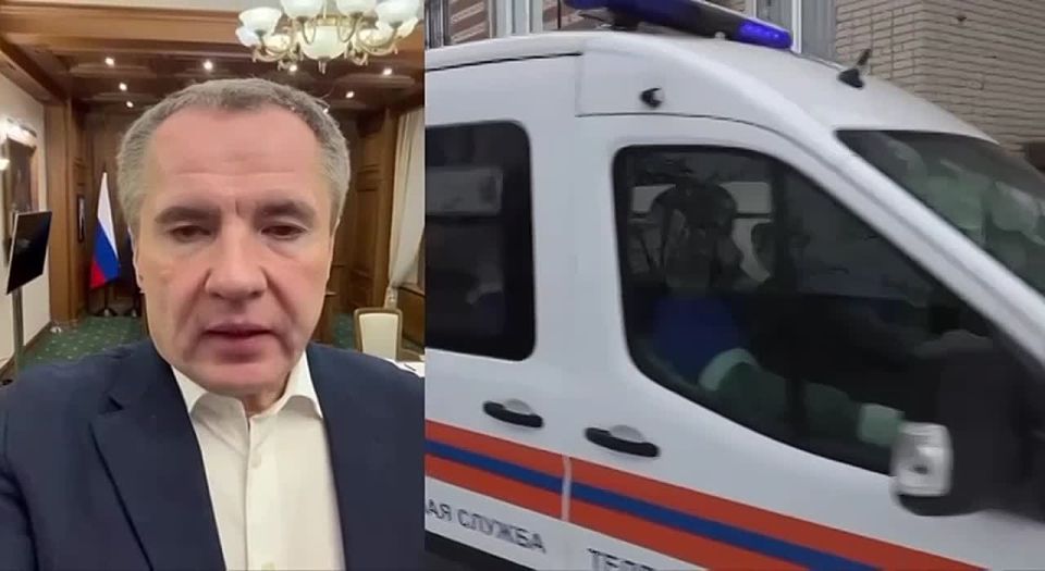 �������� ����� �����: 60000 ������� ��� ��������������