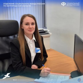 28 ������� � ������� ������� � ���������� ������� ��������� ��� �� ������������ �������