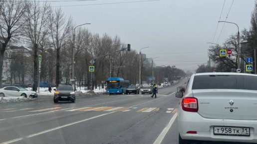 �� ���������� ����������� ������ ��������� �� �������� ���������