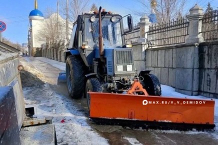 �������� �������: ������� �� ������ ������ ����� 682 �������