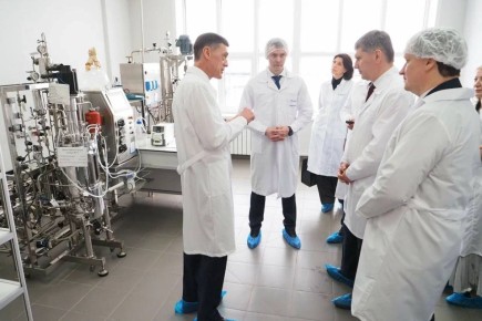 ��������� �� ������������ � ���������� ������������ ������� ������������������� ����� � ������� �� 58%