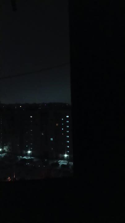 ����� ������� ��� ������ �������� ���������