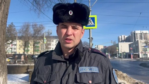 � ��������� ������� ��� �� �������� 19 ����������