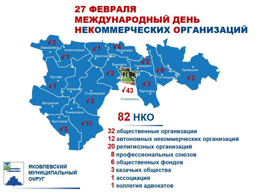 Олег Медведев: Дорогие друзья, уважаемые партнёры и единомышленники!