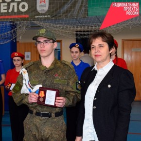 � ������������ ������������� ������ ������ ������-���������� �������� ������� ������� ����� ��������!�