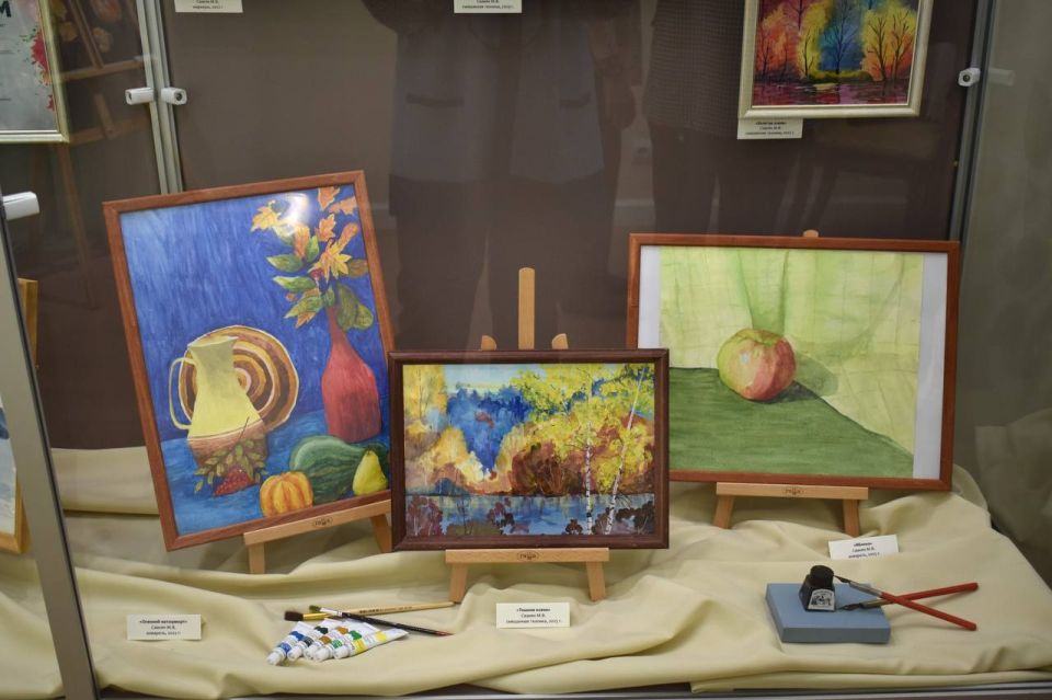 � ���������� ��� ����������, ������� �������� ���������� 2 �����, � ����� �������� �������� ��������� �����-����� �������� ���������� ����� �������� ������-������� � �� �������� ������ ���������