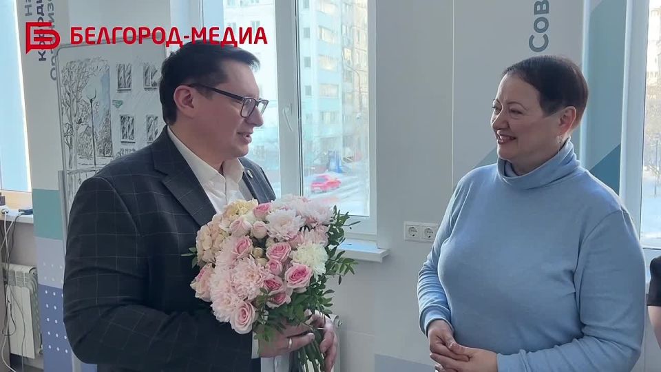 Сегодня отмечается Всемирный день некоммерческих организаций