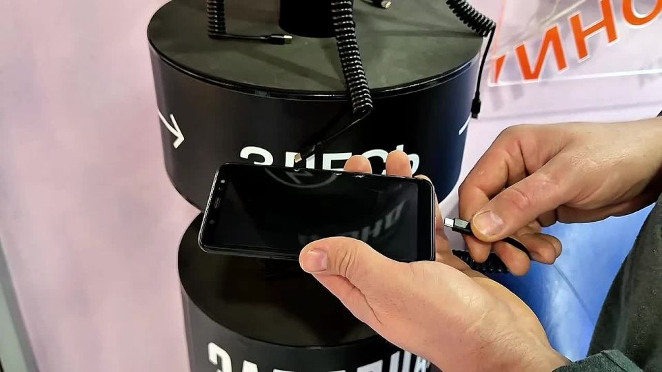 ���������� ������ �������� ������� � ���������� �������