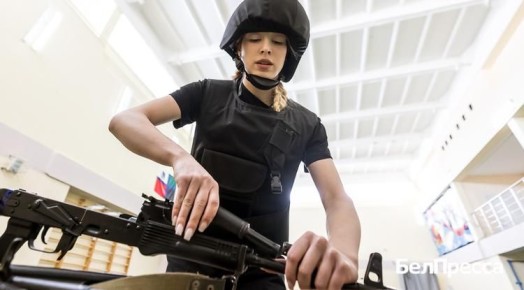 � ��������� ������� ����������� ��������� � ������������ ����� ���������� ���������������