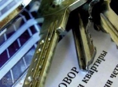 ��� ��������� ��������� ������� ������ ��������: ������ � �������