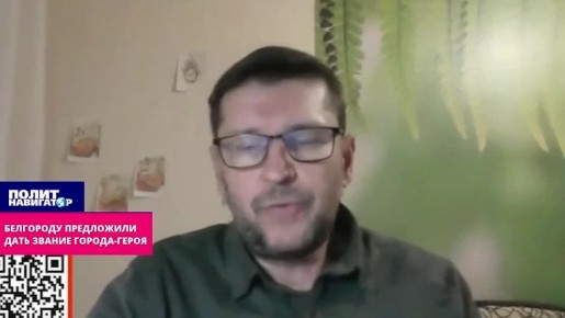 �������� ������� ���������: � ���������� �����������, �����, ��� ������� � �������� ��� �������