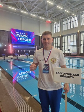 ������������ ������� ��� ���� ���������� ������� ������������� ������������ �� ��������