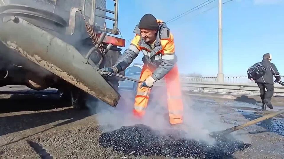 �� ������� ��������� �������� ����� 1 600 ���������� ������