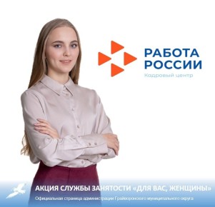 ����� ������ ��������� ���� ���, ��������