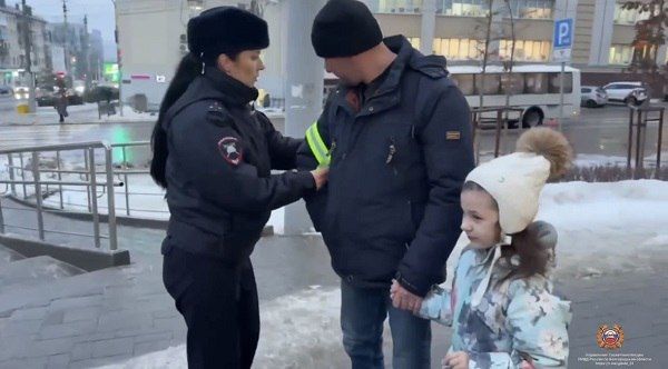 � ��������� ����������� � ��������� ��������� �������� � �������� ������������� ��-���������