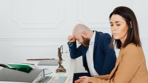 ������ � �����: ��� ������ ��� ��� �������� � ������