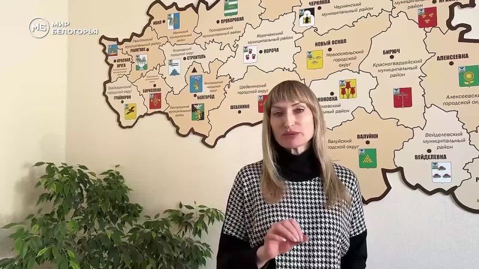 � ������������ ������� ������ 1600 ��������� ������ �������� ��� ����������� �����