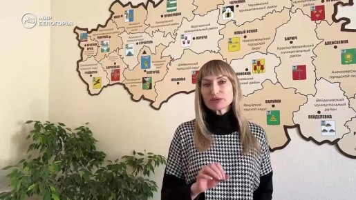 � ������������ ������� ������ 1600 ��������� ������ �������� ��� ����������� �����