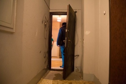 ������� ������ �������� � ����������� � ��������� ���������