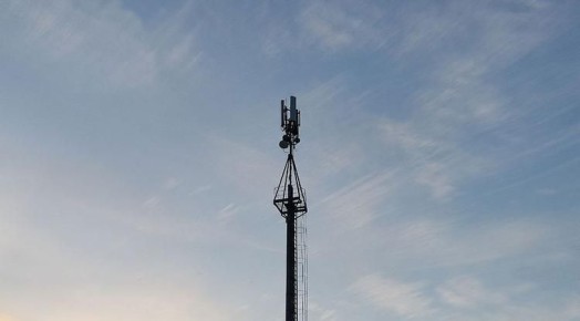  ������������ ����������� ������������������� ��������� ������������������ ������� �����