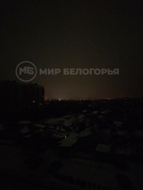 �������� ������