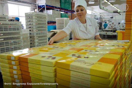 ������������ ������� ��������� ��������� 2025 ��� � ������� 1,1 ����